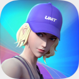 三亿体育官网app