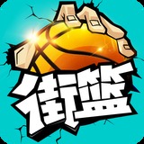 爱赢体育官网登陆入口