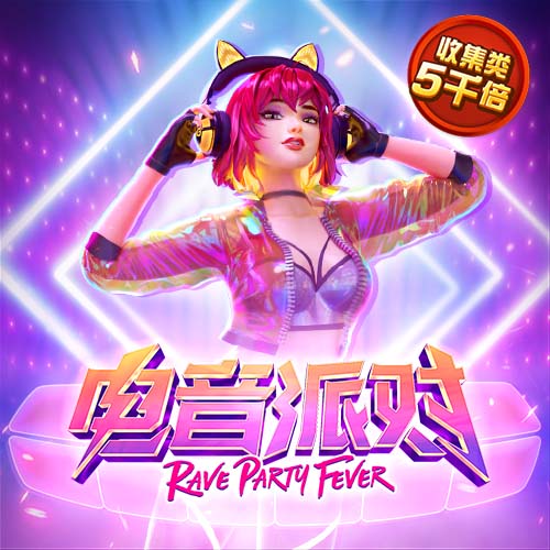 bat365中文官方网站官网