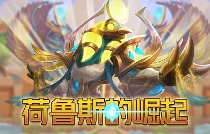 加拿大28